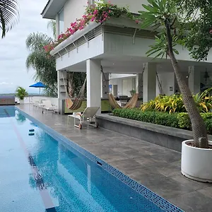 4* Frühstückspension Casa Penas Siglo Xxi